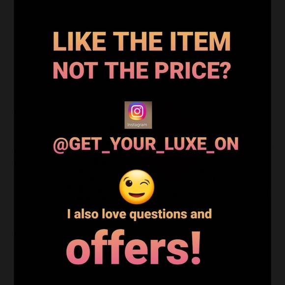 Mostly new, some gently used items - Picture 2 of 2